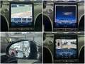 Mercedes-Benz C 200 AMG NIGHT DISTRONIC-360°-DIGITAL-SCHIBEDAC Grijs - thumbnail 10