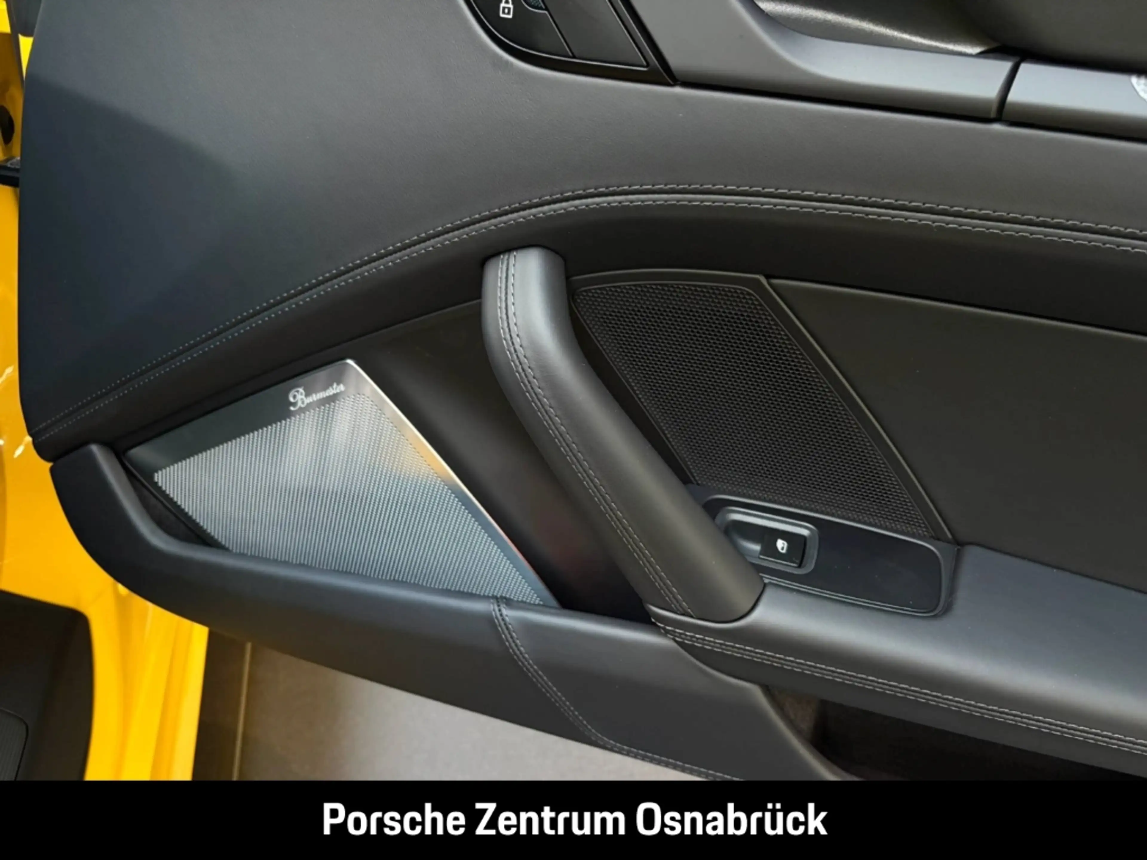 Porsche 992 -2 (911) Carrera T Cabriolet — photo 26