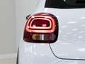 Citroen C3 PureTech 60KW (83CV) ORIGINS Blanco - thumbnail 23