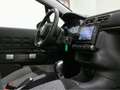 Citroen C3 PureTech 60KW (83CV) ORIGINS Blanco - thumbnail 6