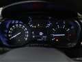 Citroen C3 PureTech 60KW (83CV) ORIGINS Blanco - thumbnail 9