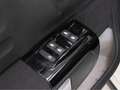 Citroen C3 PureTech 60KW (83CV) ORIGINS Blanco - thumbnail 12