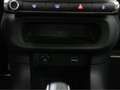 Citroen C3 PureTech 60KW (83CV) ORIGINS Blanco - thumbnail 17