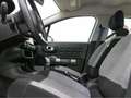 Citroen C3 PureTech 60KW (83CV) ORIGINS Blanco - thumbnail 13