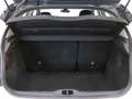 Citroen C3 PureTech 60KW (83CV) ORIGINS Blanco - thumbnail 24