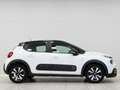 Citroen C3 PureTech 60KW (83CV) ORIGINS Blanco - thumbnail 2