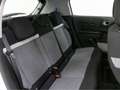 Citroen C3 PureTech 60KW (83CV) ORIGINS Blanco - thumbnail 8