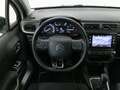 Citroen C3 PureTech 60KW (83CV) ORIGINS Blanco - thumbnail 19