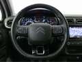 Citroen C3 PureTech 60KW (83CV) ORIGINS Blanco - thumbnail 20