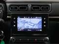 Citroen C3 PureTech 60KW (83CV) ORIGINS Blanco - thumbnail 16