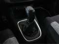 Citroen C3 PureTech 60KW (83CV) ORIGINS Blanco - thumbnail 11