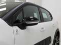 Citroen C3 PureTech 60KW (83CV) ORIGINS Blanco - thumbnail 4
