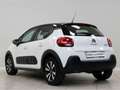 Citroen C3 PureTech 60KW (83CV) ORIGINS Blanco - thumbnail 21