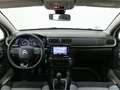 Citroen C3 PureTech 60KW (83CV) ORIGINS Blanco - thumbnail 15