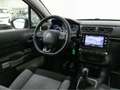 Citroen C3 PureTech 60KW (83CV) ORIGINS Blanco - thumbnail 18