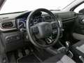 Citroen C3 PureTech 60KW (83CV) ORIGINS Blanco - thumbnail 14