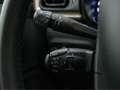 Citroen C3 PureTech 60KW (83CV) ORIGINS Blanco - thumbnail 10
