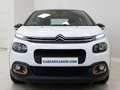 Citroen C3 PureTech 60KW (83CV) ORIGINS Blanco - thumbnail 25