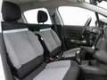 Citroen C3 PureTech 60KW (83CV) ORIGINS Blanco - thumbnail 7