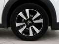 Citroen C3 PureTech 60KW (83CV) ORIGINS Blanco - thumbnail 5