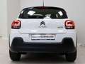 Citroen C3 PureTech 60KW (83CV) ORIGINS Blanco - thumbnail 22