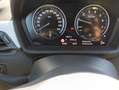 BMW X1 xDrive25eA Negro - thumbnail 8