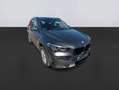 BMW X1 xDrive25eA Negro - thumbnail 3