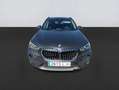 BMW X1 xDrive25eA Negro - thumbnail 2