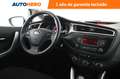 Kia Ceed / cee'd 1.4 CVVT Concept Blanco - thumbnail 14