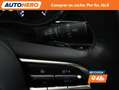Mazda CX-30 2.0 Skyactiv-G Mild-Hybrid Zenith 2WD Bleu - thumbnail 26