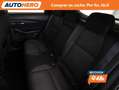 Mazda CX-30 2.0 Skyactiv-G Mild-Hybrid Zenith 2WD Bleu - thumbnail 15