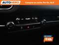 Mazda CX-30 2.0 Skyactiv-G Mild-Hybrid Zenith 2WD Bleu - thumbnail 30