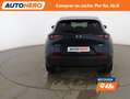 Mazda CX-30 2.0 Skyactiv-G Mild-Hybrid Zenith 2WD Bleu - thumbnail 5
