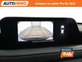 Mazda CX-30 2.0 Skyactiv-G Mild-Hybrid Zenith 2WD Bleu - thumbnail 21