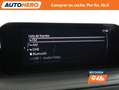 Mazda CX-30 2.0 Skyactiv-G Mild-Hybrid Zenith 2WD Bleu - thumbnail 23