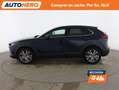 Mazda CX-30 2.0 Skyactiv-G Mild-Hybrid Zenith 2WD Bleu - thumbnail 3
