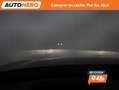 Mazda CX-30 2.0 Skyactiv-G Mild-Hybrid Zenith 2WD Bleu - thumbnail 20