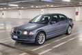 BMW 328 328i - thumbnail 9
