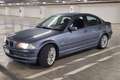 BMW 328 328i - thumbnail 14