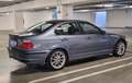 BMW 328 328i - thumbnail 2
