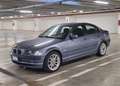 BMW 328 328i - thumbnail 3
