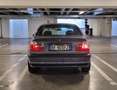 BMW 328 328i - thumbnail 7