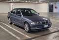 BMW 328 328i - thumbnail 1