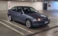 BMW 328 328i - thumbnail 8