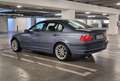 BMW 328 328i - thumbnail 6