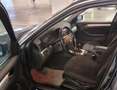 BMW 328 328i - thumbnail 13