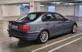 BMW 328 328i - thumbnail 10