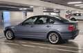 BMW 328 328i - thumbnail 4