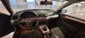 BMW 328 328i - thumbnail 11