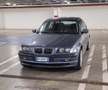 BMW 328 328i - thumbnail 5